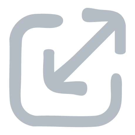 Danzamania ico mq