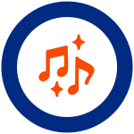 Danzamania_Musical Lab