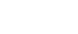 Danzamania_Logo_bianco