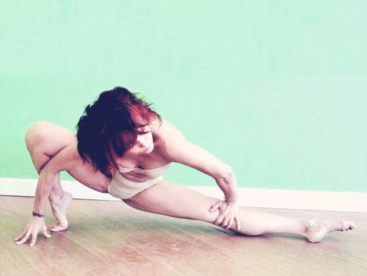 Danzamania_Fitness-flexibility