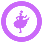 Danzamania_Danza popolare tradizionale