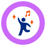 Danzamania_Danza