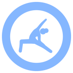 Danzamania_Fitness-flexibility