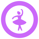 Danzamania_Danza classica