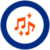 Danzamania_Musical-Lab
