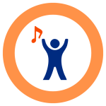 Danzamania_Musical